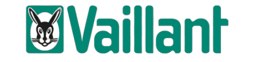 img-vaillant