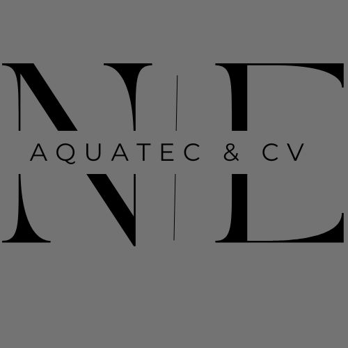 img-logo