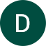 review-foto-logo
